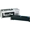EOL - wycofany z oferty - Toner Kyocera-Mita TK550B. black. 7000s. 0T2HM0EU. Kyocera Mita FS-C 5200DN 0T2HM0EU